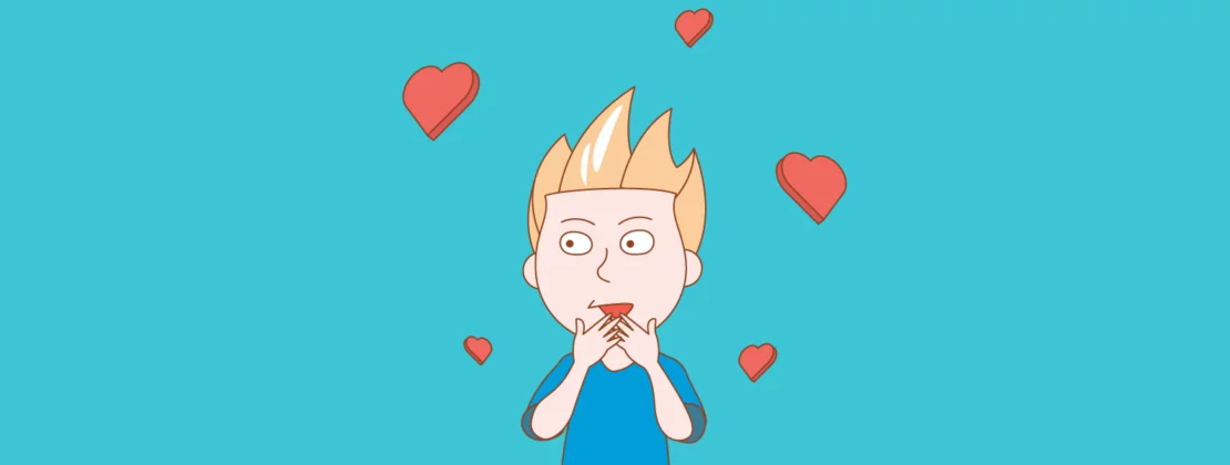 Emotional Marketing Examples That Strike a Chord with Customers 