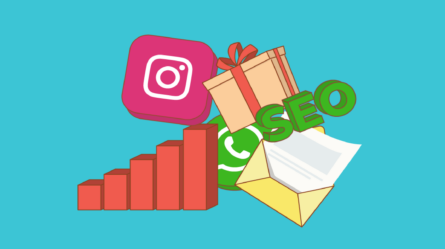 Multichannel Marketing: Master the Art of Being Everywhere 