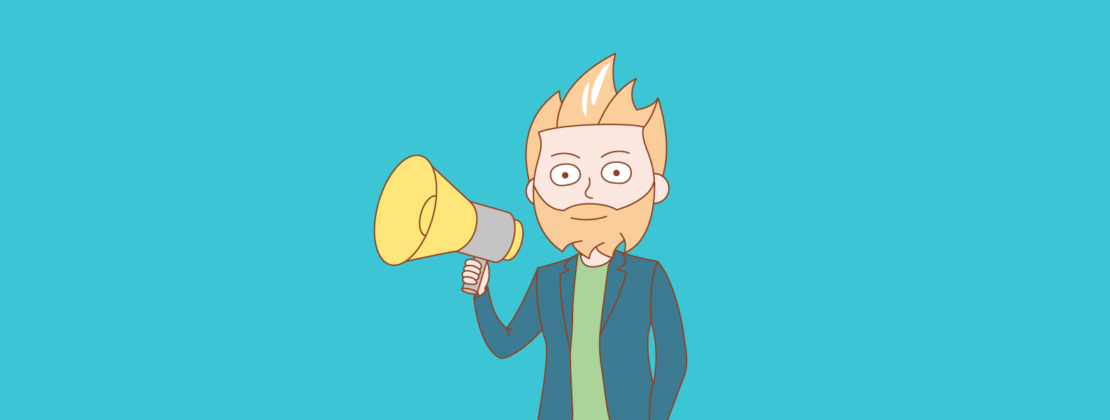 rick and morty gif wallpapers｜TikTok Search