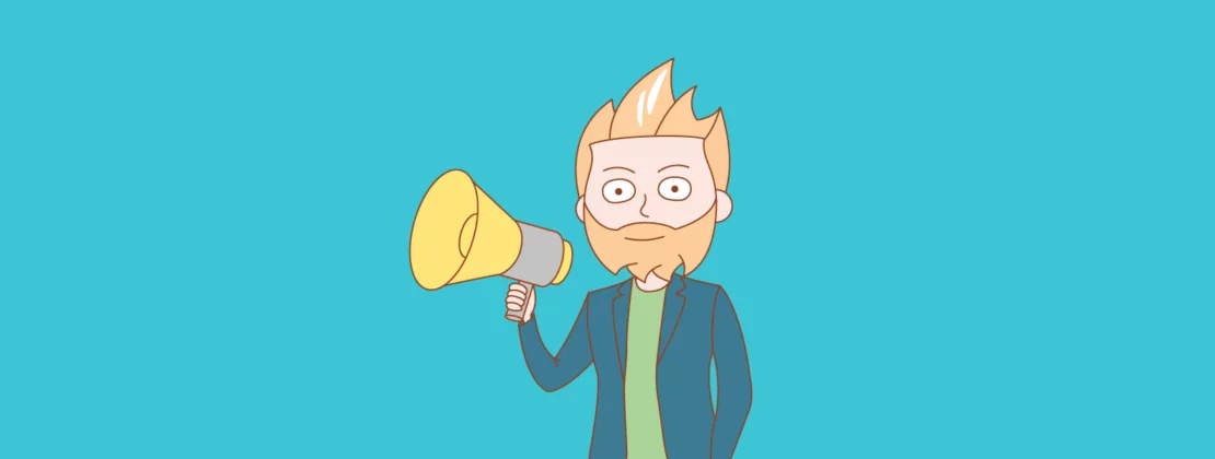 Tools and Tips on How to Find Niche Influencers That are Actually Influential 