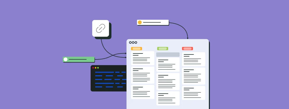 Qué es un CRM y cómo puedo implementar uno en mis ventas 