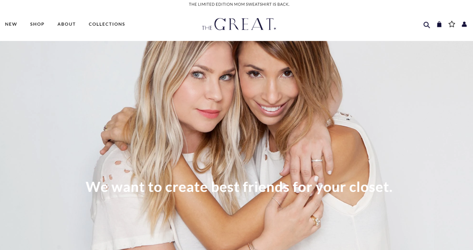short brand statement short brand statement