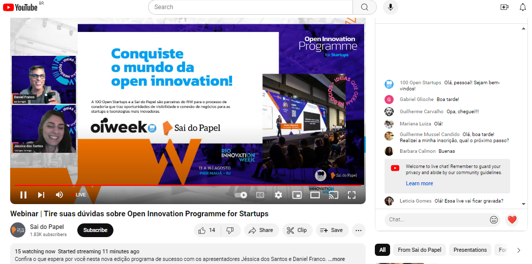 webinar-ao-vivo-sai-do-papel webinar-ao-vivo-sai-do-papel