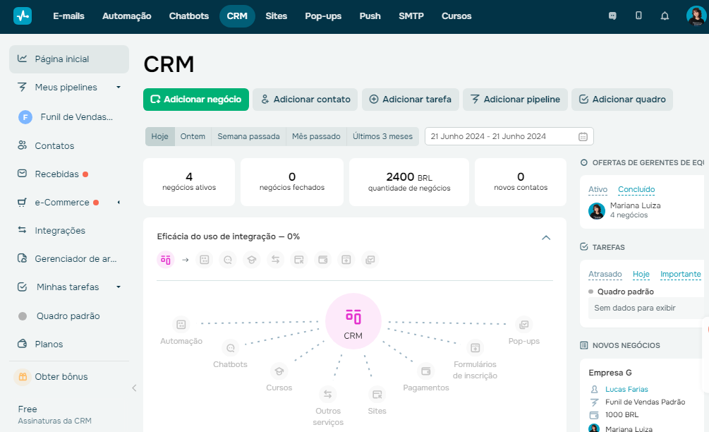 webinar-crm-sendpulse webinar-crm-sendpulse