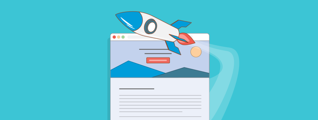 How to Make Your Webinar Landing Pages Stand Out