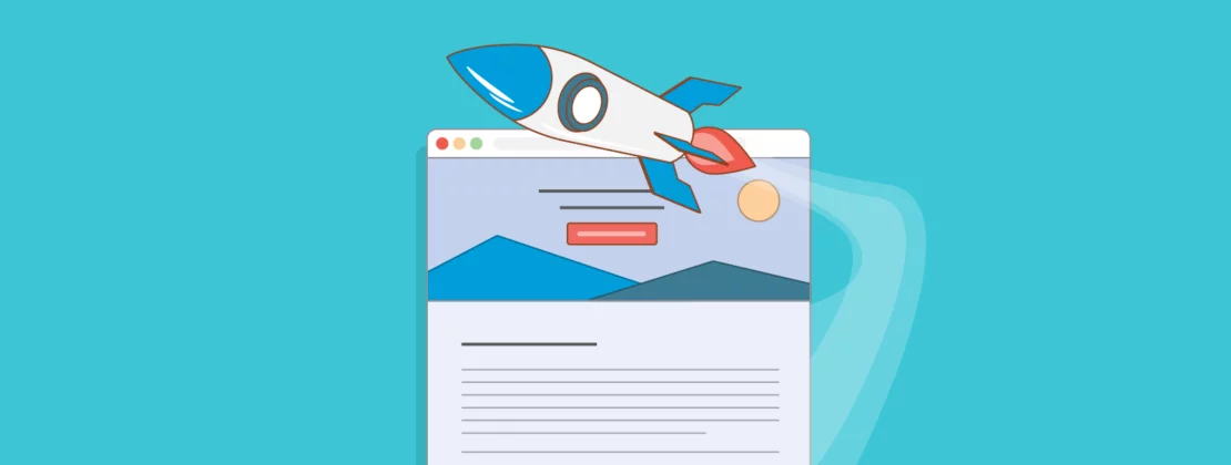 How to Make Your Webinar Landing Pages Stand Out 