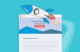 How to Make Your Webinar Landing Pages Stand Out