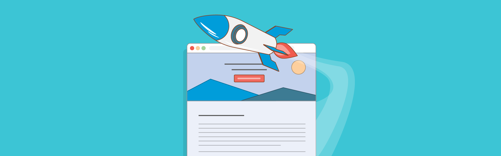 How to Make Your Webinar Landing Pages Stand Out