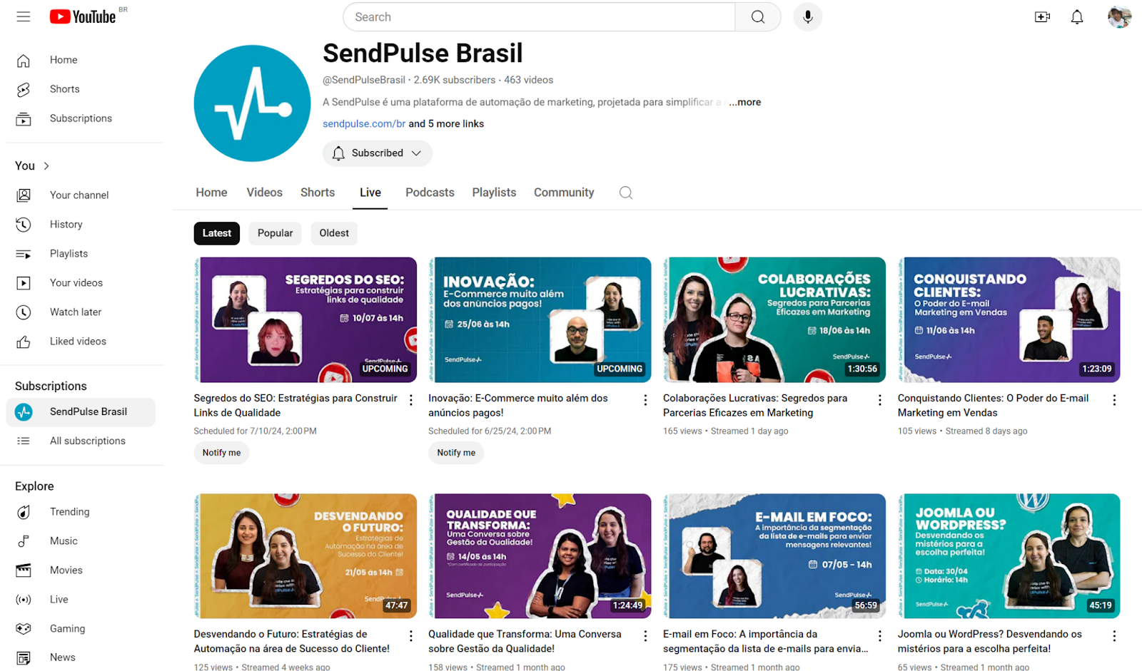 webinar-por-demanda-sendpulse webinar-por-demanda-sendpulse