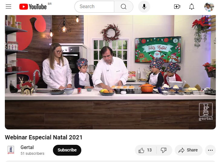 webinar-pre-gravado-gertal webinar-pre-gravado-gertal