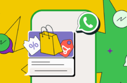 WhatsApp Marketing Campaigns: The Most Recent Guide