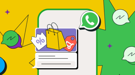 WhatsApp Marketing Campaigns: The Most Recent Guide [2026]