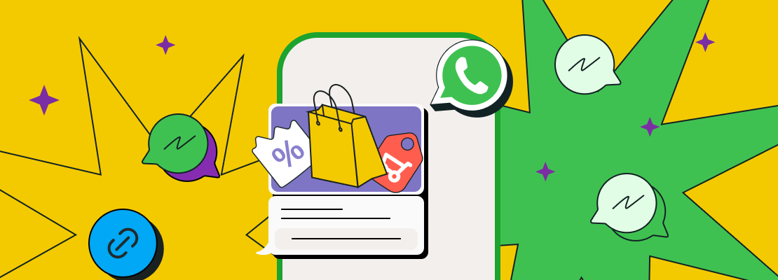 WhatsApp Marketing Campaigns: The Most Recent Guide [2026]