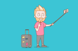 Storytelling estratégico: entenda o poder da técnica