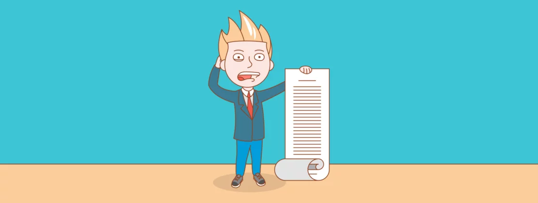 Plain Text Emails Explained in Plain Language 