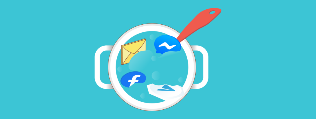Case de sucesso Rock Content: blog cresceu 15x em menos de um ano