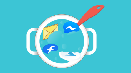 Case de sucesso Rock Content: blog cresceu 15x em menos de um ano