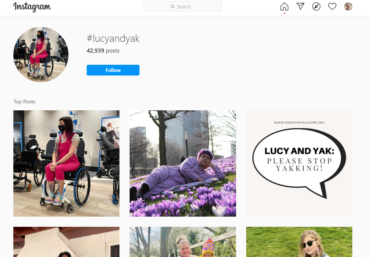 instagram hashtags instagram hashtags