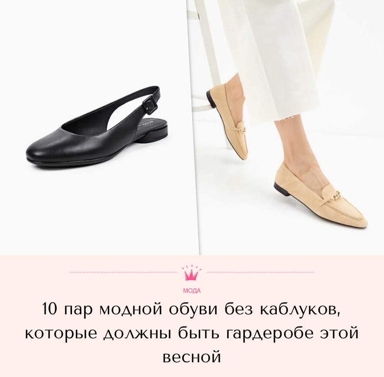 Из заголовка понятно, что текст актуален для зимы и весны