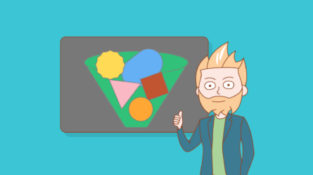 Выкладываем в бесплатный доступ все материалы конференции Digital Marketing Trends 