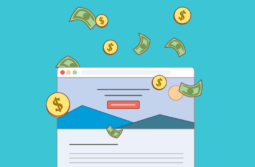 Как сделать продающий лендинг: инструкция, советы, примеры