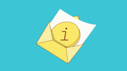 Информационное письмо: образец, задачи, виды и правила написания 