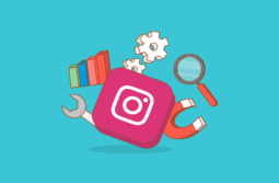 10+ Essential Instagram Tools for Business