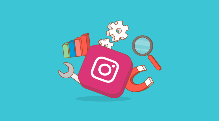 Каналы в Instagram: что такое и как с ними работать