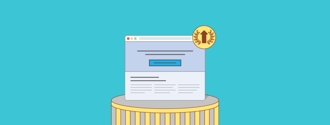 How to Conduct a Landing Page Analysis
