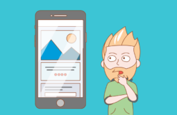 Графический дизайнер: кто это, какими бывают и как зарабатывать больше