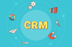 9 Must-Have CRM Integrations for Your Business