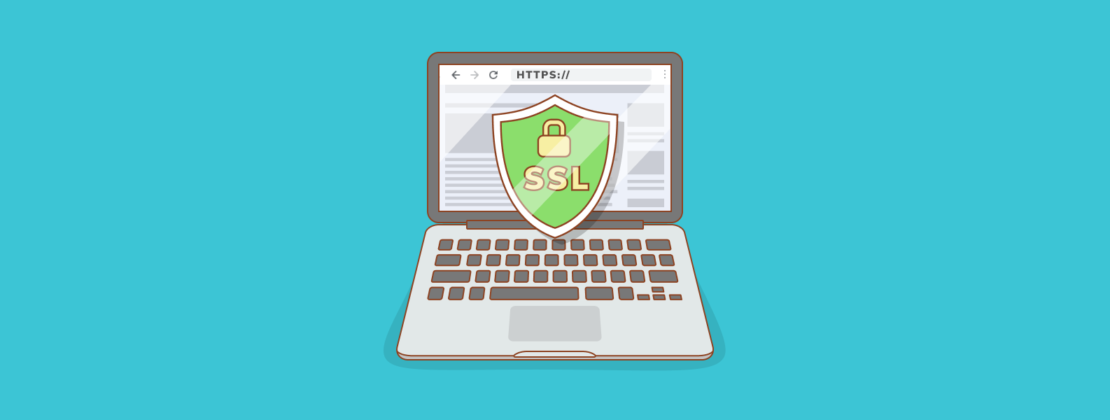 Как получить ssl сертификат бесплатно и зачем он нужен