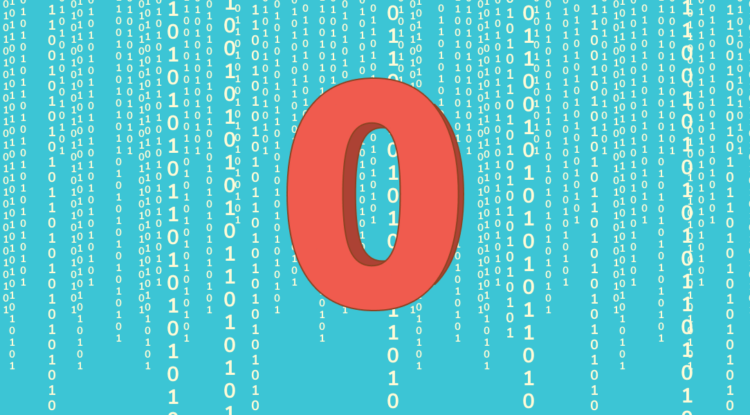 Zero Code: автоматизация бизнес-процессов без привлечения программистов ...