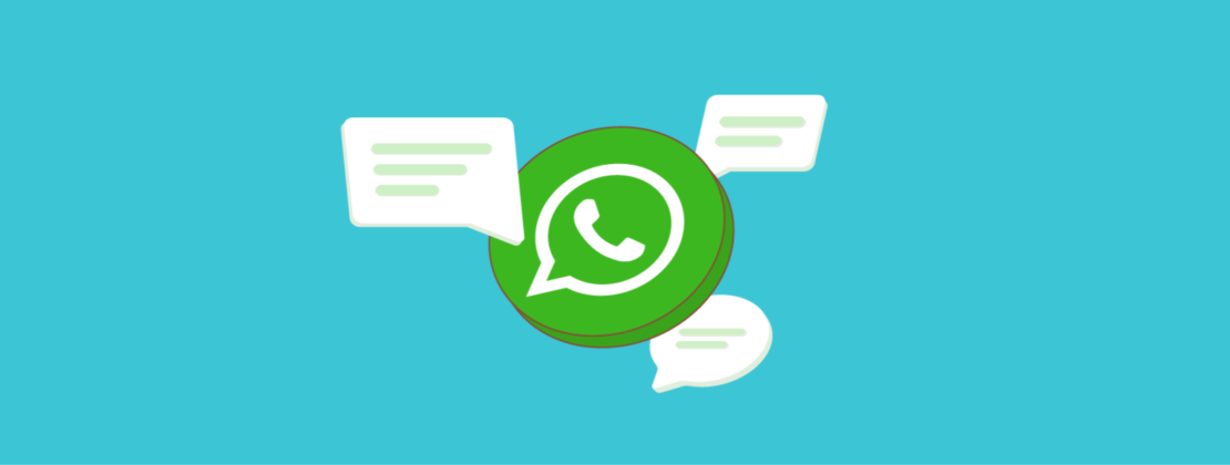 O Guia Completo para Criar Bots do WhatsApp Para o Seu Negócio
