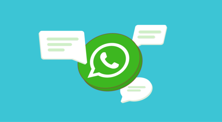Como criar um bot no WhatsApp: passo a passo completo e exemplos