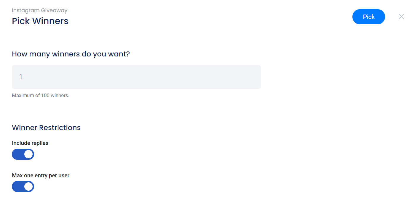 instagram engagement tool instagram engagement tool
