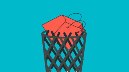 Campañas Publicitarias que Fracasaron: Por qué y qué podemos aprender 