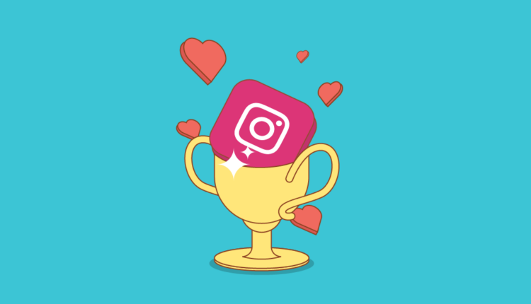 Тренды Instagram 2021, которые сделают ваш аккаунт более вовлекающим для подписчиков