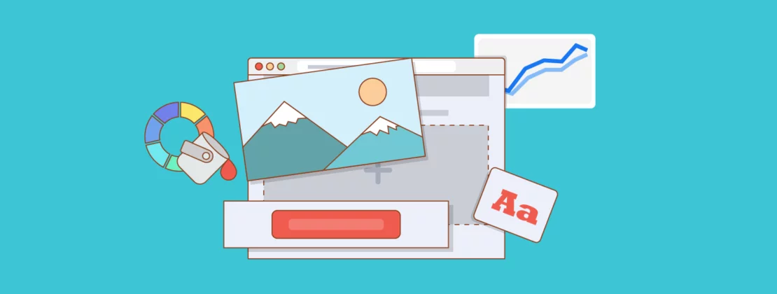 7 Principles of Conversion-Centered Design 