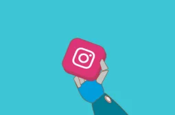 Рост продаж на 490%: кейс чат-бота в Instagram для сложного оборудования 