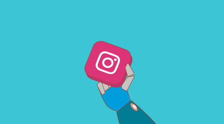 Рост продаж на 490%: кейс чат-бота в Instagram для сложного оборудования 
