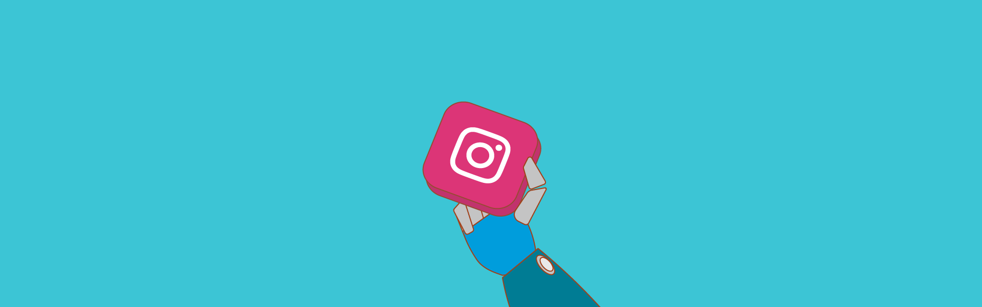 Зростання продажів на 490%: кейс чат-бота у Instagram для складного обладнання