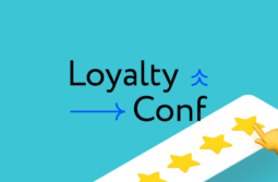 Делимся материалами конференции о повторных продажах и лояльности Loyalty Conf