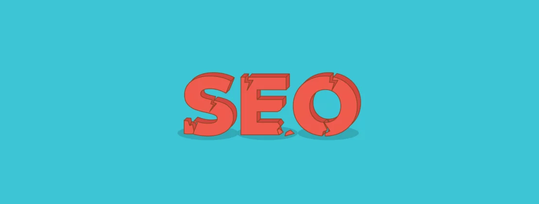 The Most Commonly Ignored SEO Issues and How to Resolve Them 