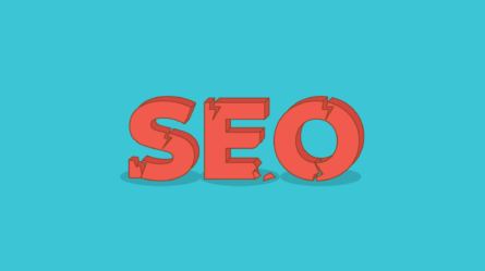 The Most Commonly Ignored SEO Issues and How to Resolve Them