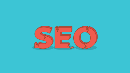The Most Commonly Ignored SEO Issues and How to Resolve Them