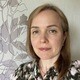 На чем показывают слайды. Смотреть фото На чем показывают слайды. Смотреть картинку На чем показывают слайды. Картинка про На чем показывают слайды. Фото На чем показывают слайды