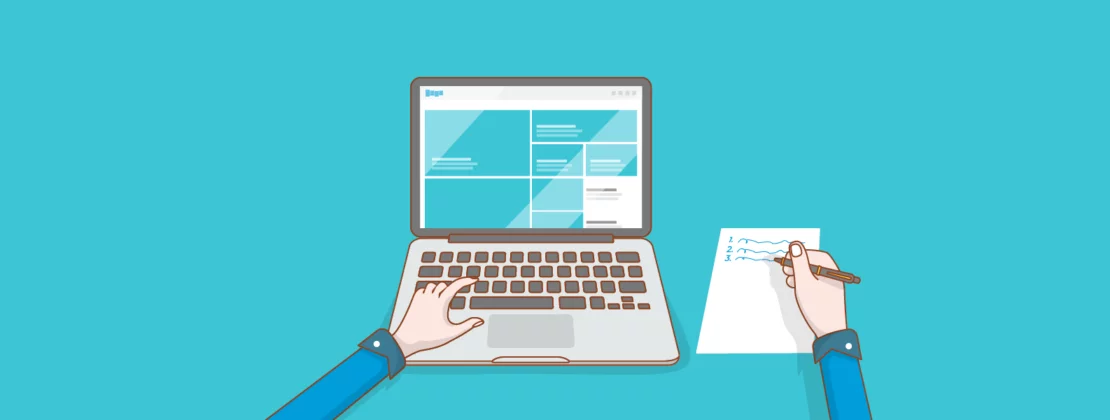 A importância do CRM para o seu negócio! 