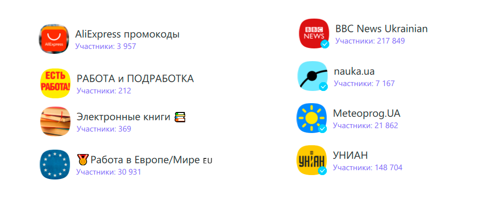 Как набрать подписчиков в вайбере. Prymer%D1%96 oformlenyia soobshchestv v Viber. Как набрать подписчиков в вайбере фото. Как набрать подписчиков в вайбере-Prymer%D1%96 oformlenyia soobshchestv v Viber. картинка Как набрать подписчиков в вайбере. картинка Prymer%D1%96 oformlenyia soobshchestv v Viber