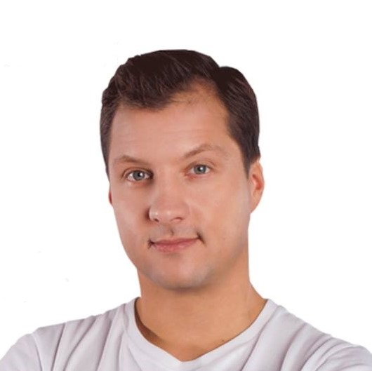 Владимир Давыдов Владимир Давыдов